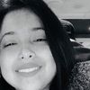 sara_dz